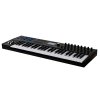 ARTURIA KeyLab 49 mk3 Black klawiatura sterująca